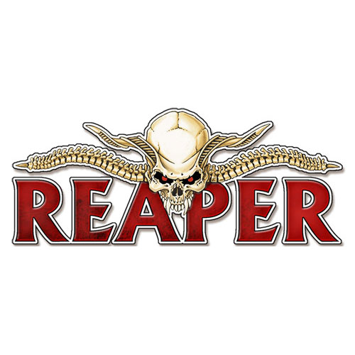 Reaper Miniatures :: Learn To Paint Kits