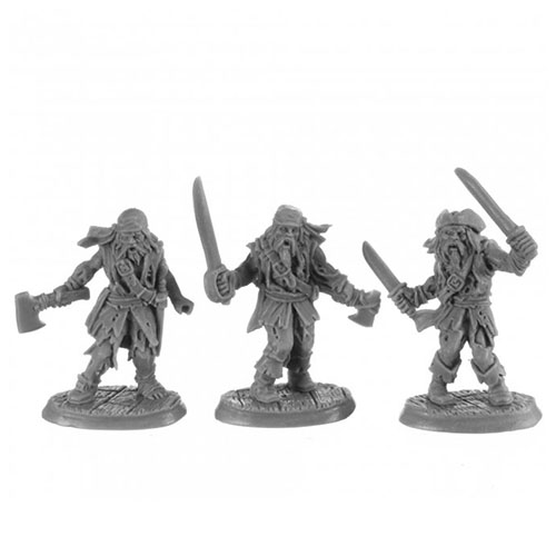 WizKids Deep Cuts Unpainted Minis: W12.5 Hanging Cage, Table Top  Miniatures