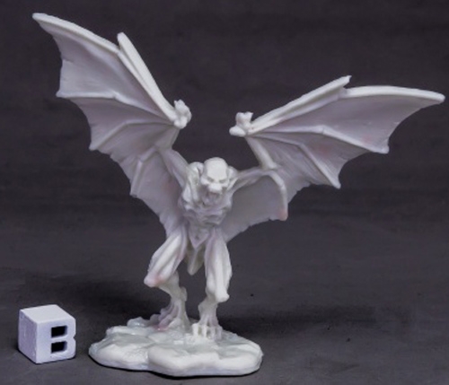 Reaper Miniatures Dark Heaven Bones Shub-niggurath RPR 77564 for sale online