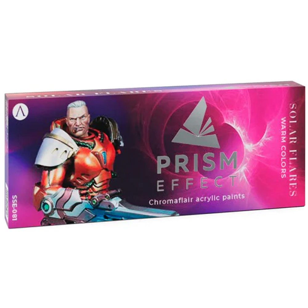 その他 Prism, Awakener of Sol (Cold Foil) prism-awakener-of-sol__88391.