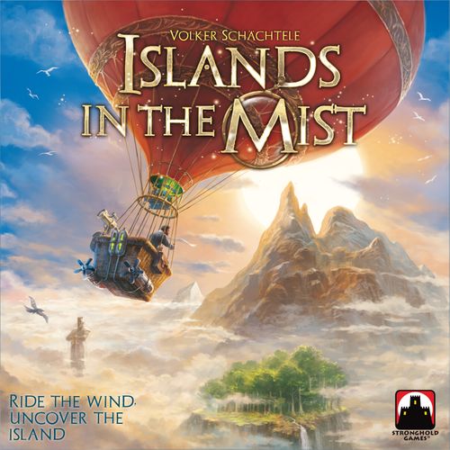what is the compatibiliy mode for real myst what is the compatibiliy mode for real myst