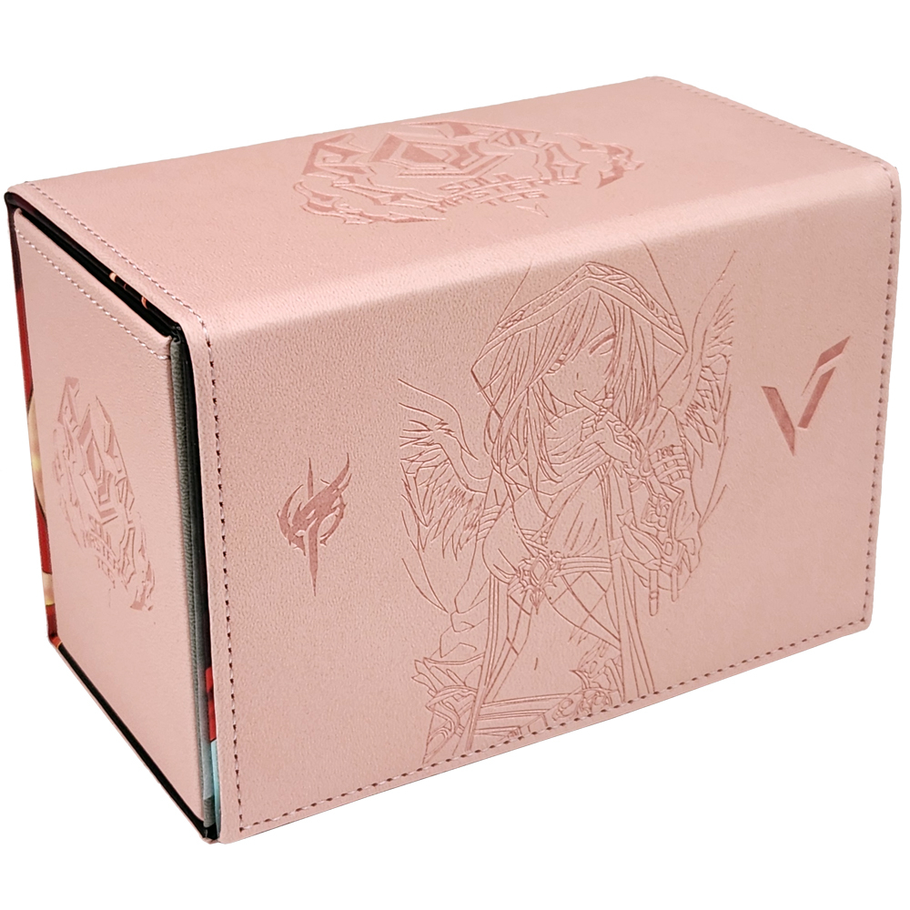 Amazon.co.jp: 30th Anniversary Special Package HOTEI