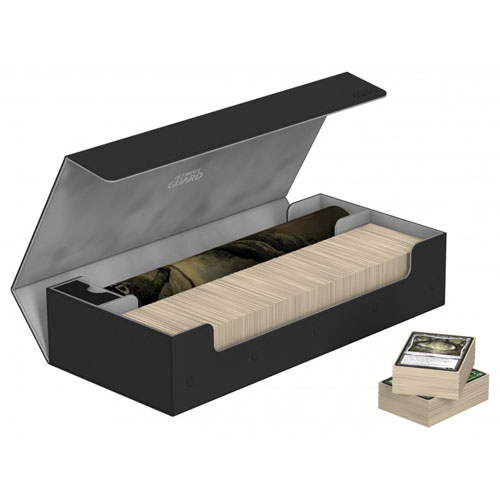SuperHive 550+ Xenoskin:Black | Accessories | Miniature Market SuperHive 550+ Xenoskin:Black | Accessories | Miniature Market