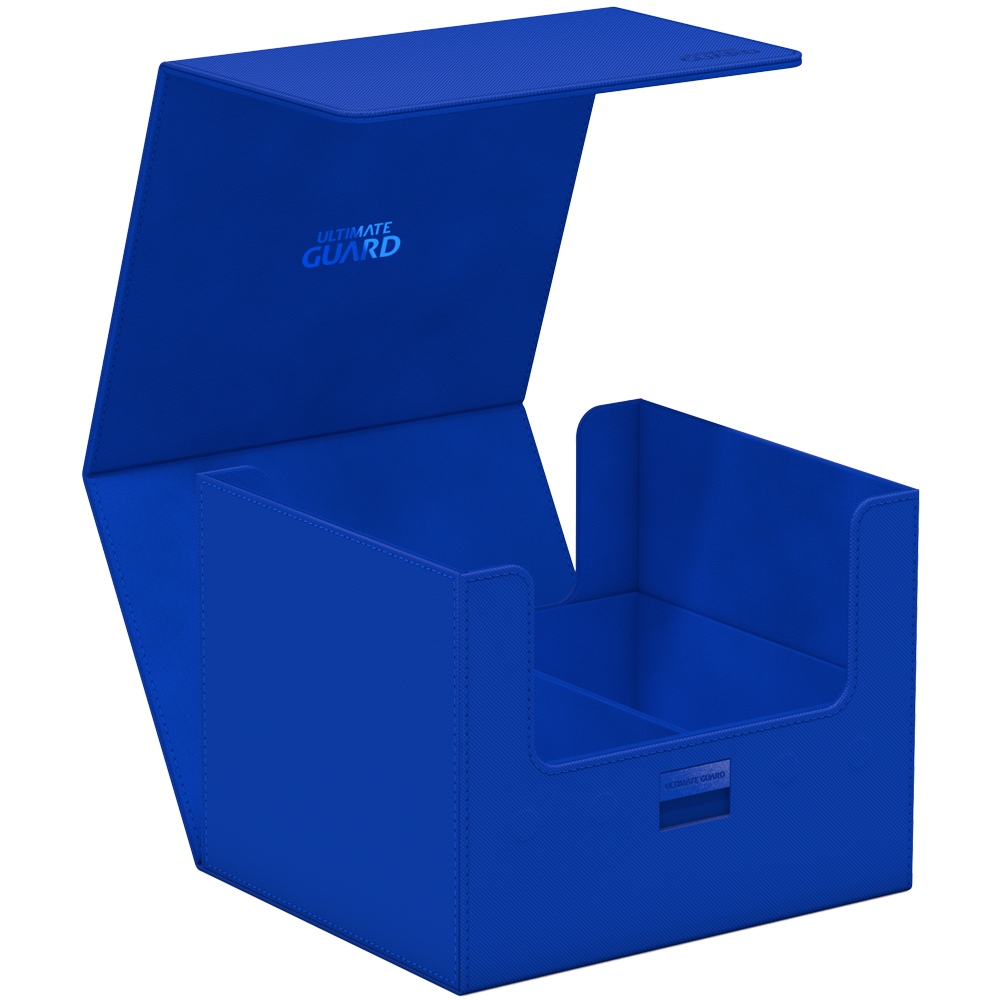 MintHive 30+ Monocolor: Blue (Backrooms Sale)