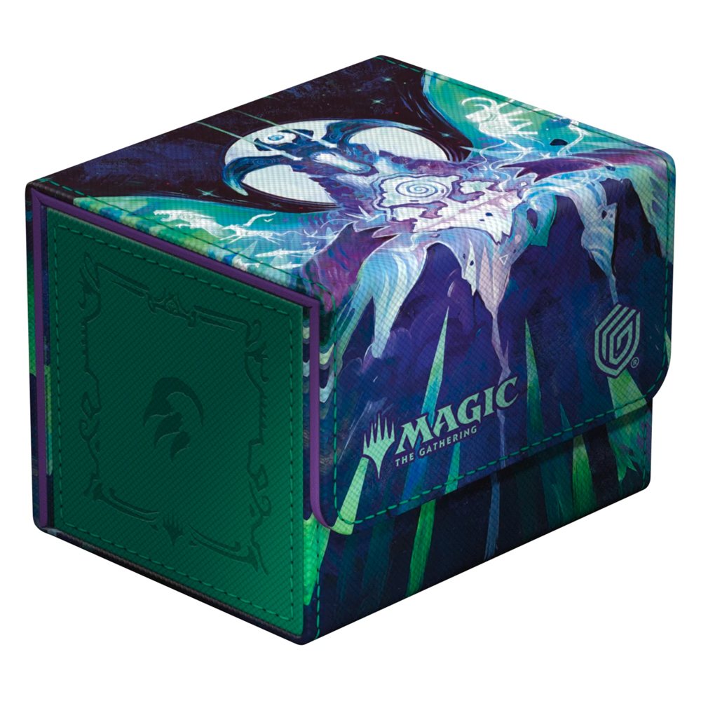 MtG Sidewinder 100+ Tarkir Dragonstorm: Ugin, Eye of the MtG Sidewinder 100+ Tarkir Dragonstorm: Ugin, Eye of the