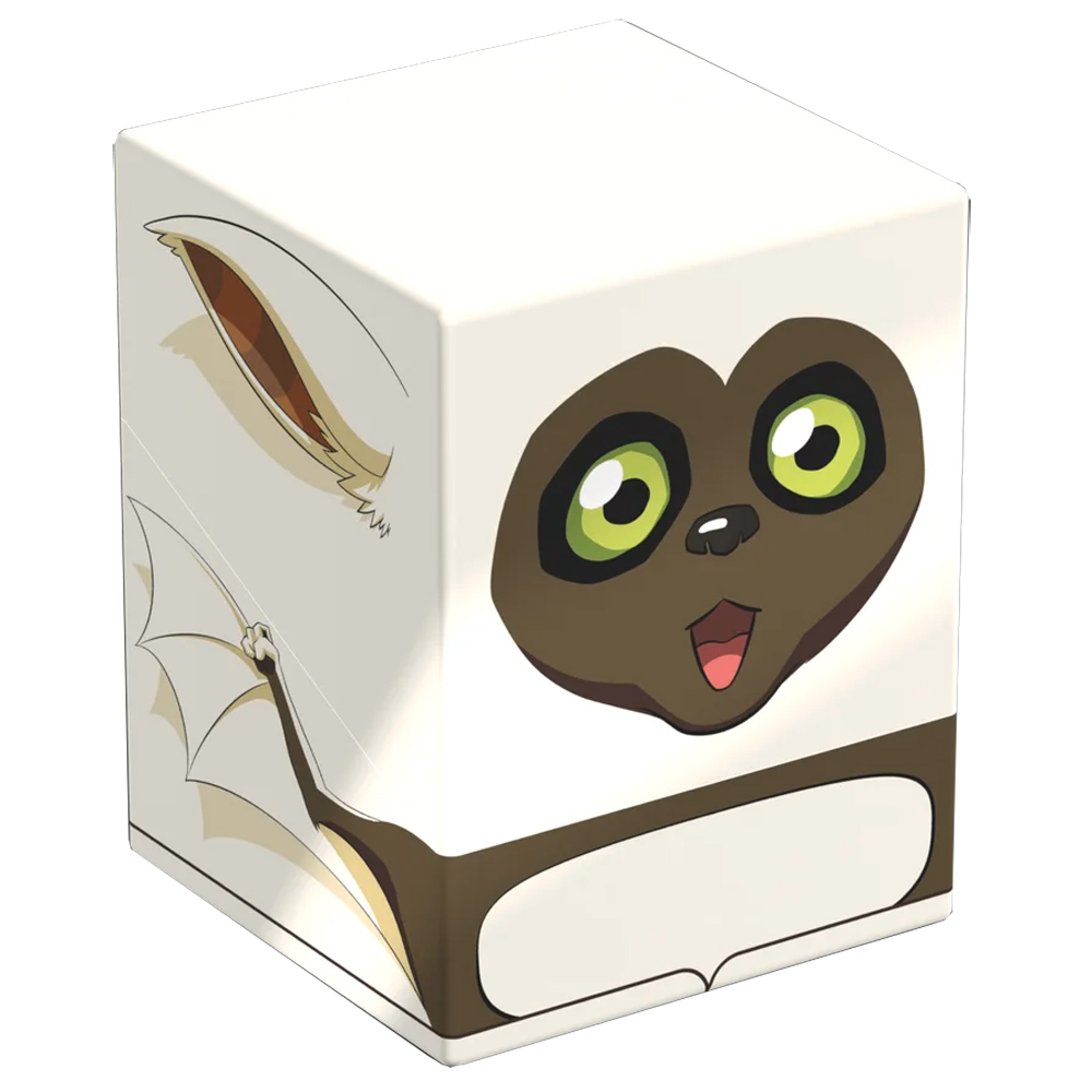 Avatar: The Last Airbender Squaroes: Momo (New Arrival)