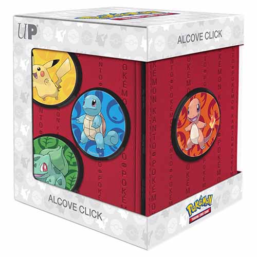 Pokémon TCG: Holiday Calendar 2023 - Puddletown Games & Puzzles