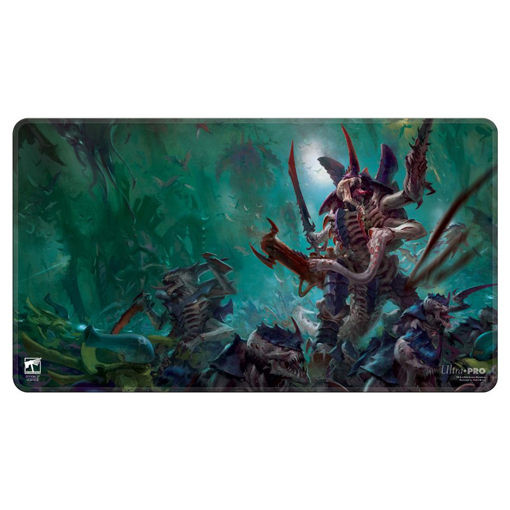 Warhammer Age of Sigmar: Disciples of Tzeentch Dice