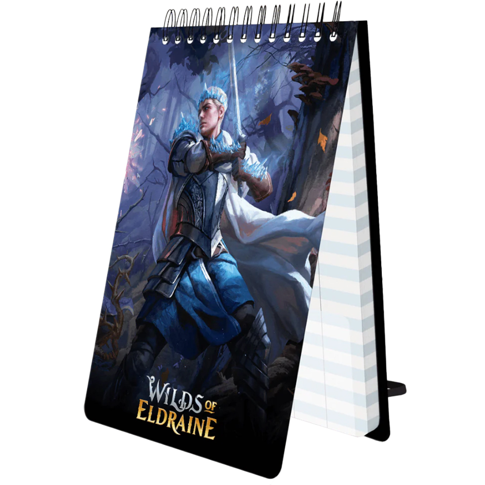 ULTRA PRO: PLAYMAT AND ARTWORK TUBE WITH SQUARE END CAP