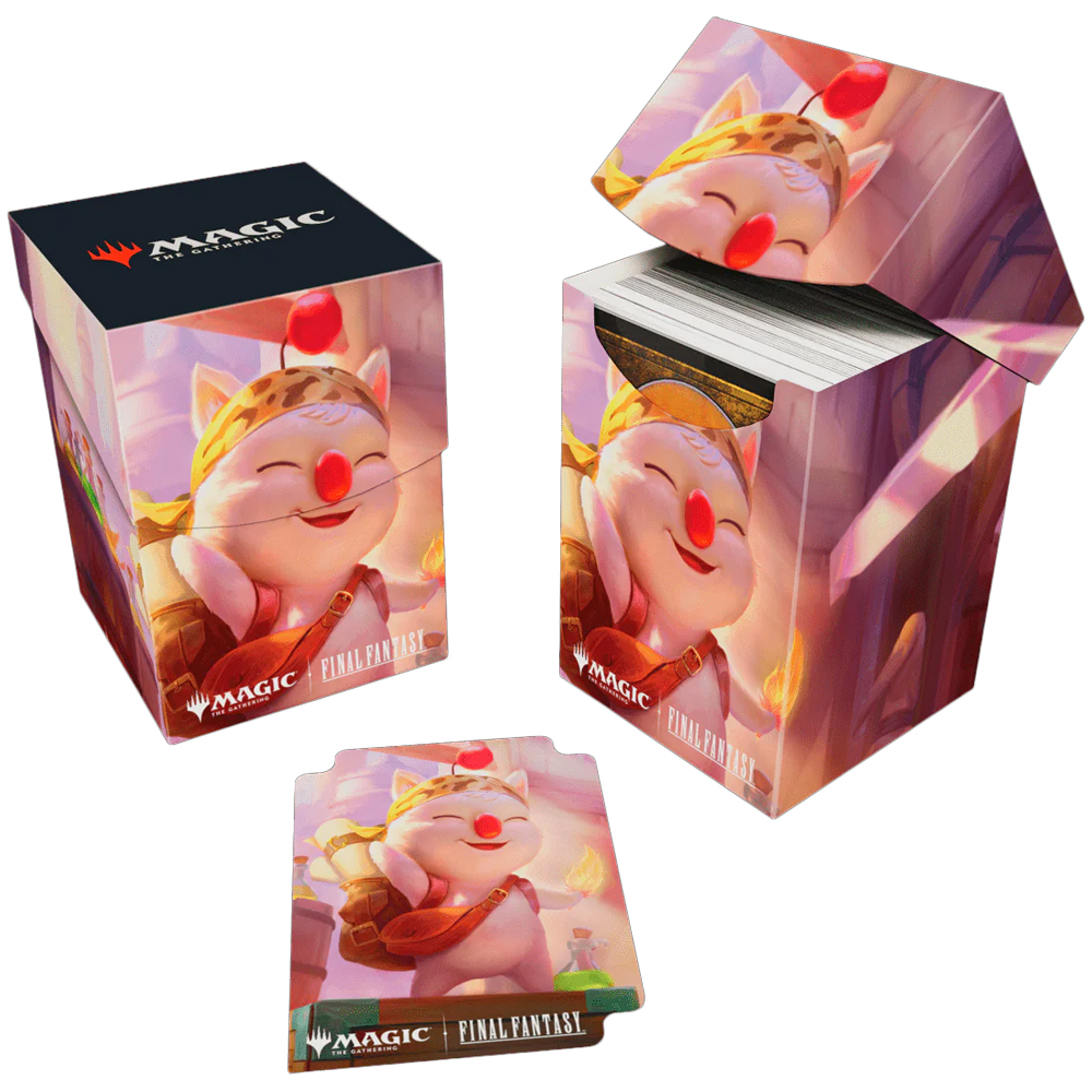 ミュージック Tales of Purefly Complete Box CDJapan : Tales of Purefly Complete Box [w/ Blu-ray, Limited