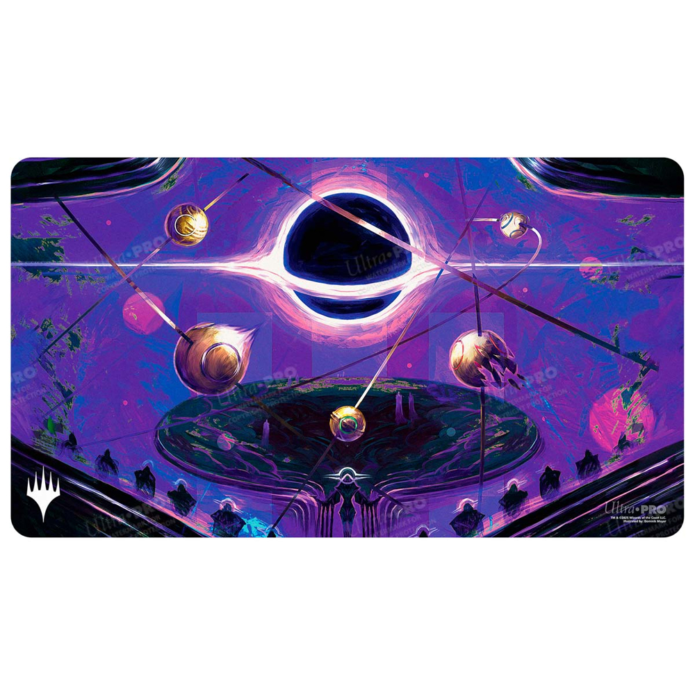 MTG FF8 Temporal Extortion プレイマット 38754_Mat_MTG_FIN_L_Rubber.png