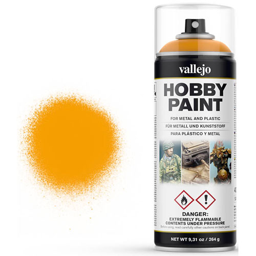 Vallejo, Black and White Paint Set