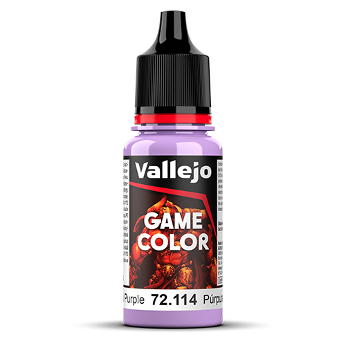 Vallejo Model Color Blue 70925 for painting miniatures