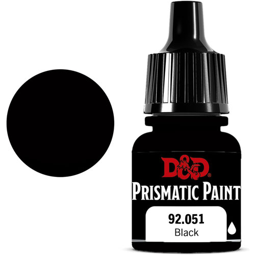 Speedpaint 2.0: Rigor Mortis (18ml), Accessories