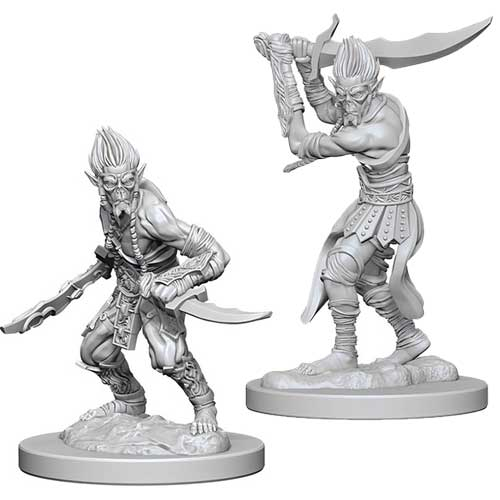 The Elder Scrolls: Call to Arms - Vampires Core Set - Valhalla Hobby