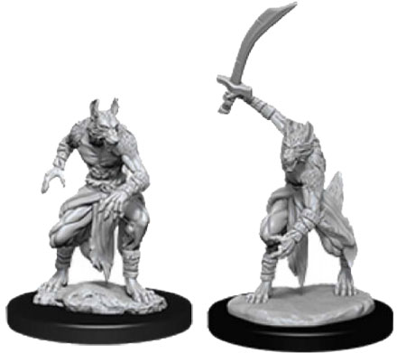 高価値】 MINIATURES ミニチュアーズ SERIES12 スポーツ