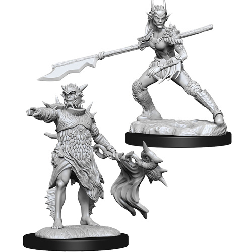 Kit# 9509 - Mountainman - Shell Game Swindler Resin - This is part of the  Valiant Miniatures Hobby Kit Collection, it is a 54mm Unpainted and  Unassembled resin Hobby kit Manufactured in