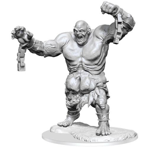 Dungeons & Dragons Nolzur's Marvelous Miniatures: Paint Kit - Harengon