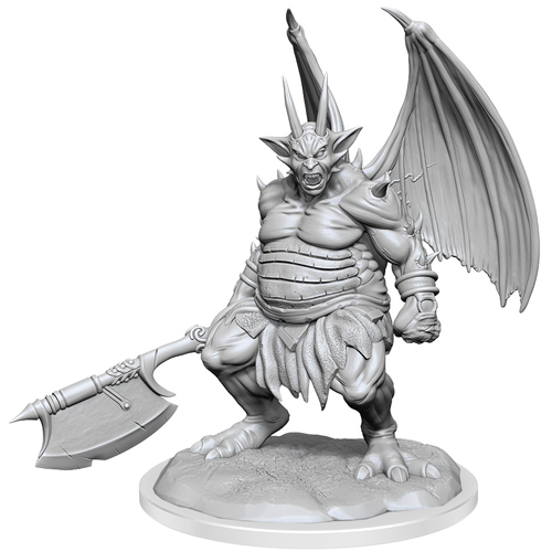 Reaper Miniatures: 09914 - Learn to Paint Goblins Quick-Paint Kit