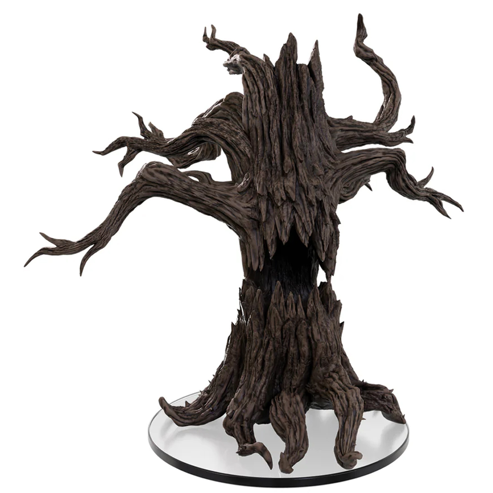 D&D Icons of the Realms: Tree Blight (Preorder)