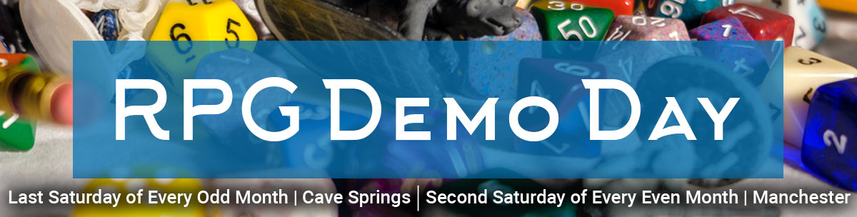 https://media.miniaturemarket.com/media/wysiwyg/10-3-2022_RPG-Demo-Day_Page-Header_3.jpg