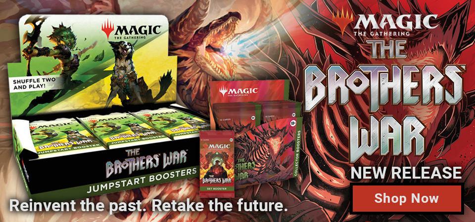 Playmats - Supplies - Trading Card Games | Miniature Market