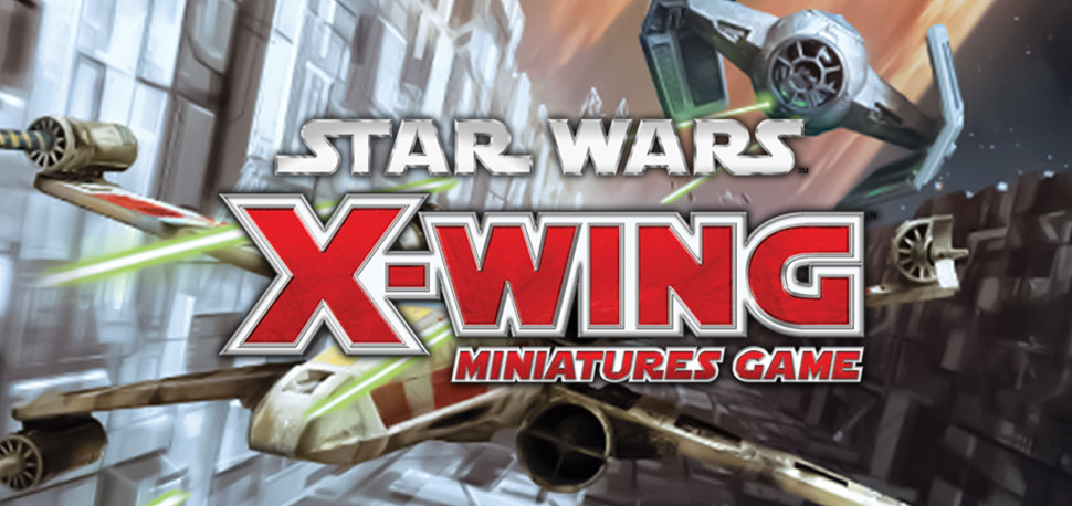 24 7 Friendly Customer Service Discounted Price X Wing Miniatures 2 0 