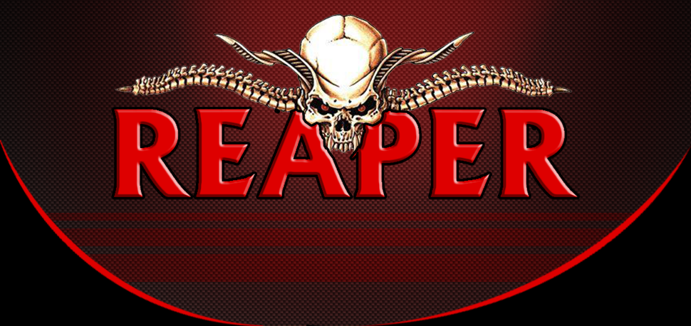 Reaper Miniatures | Miniature Market