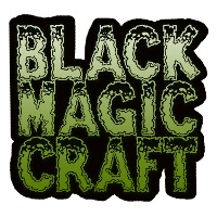 Black Magic Craft