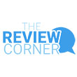 Review Corner Writers